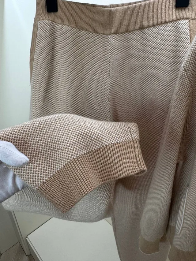 Спортивный костюм Loro Piana