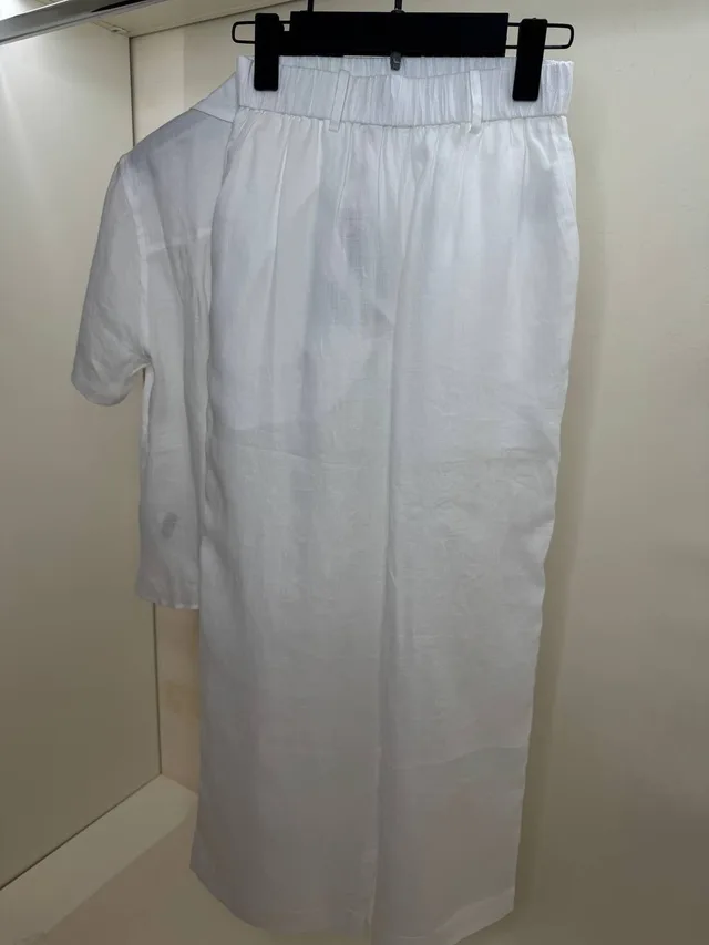 Костюм Loro Piana