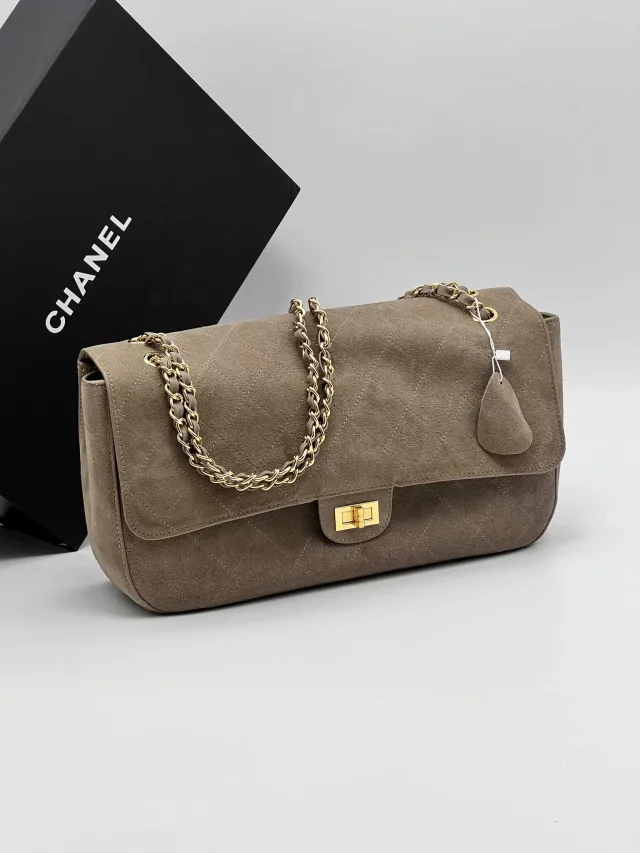 Сумка Chanel 32 см