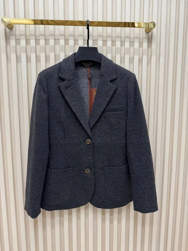 Пиджак Loro Piana