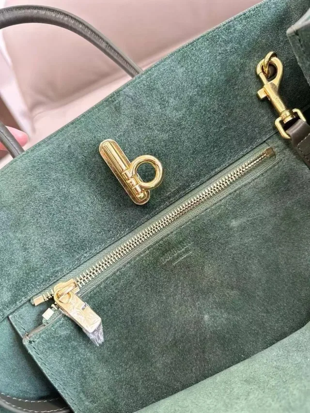 Сумка Burberry