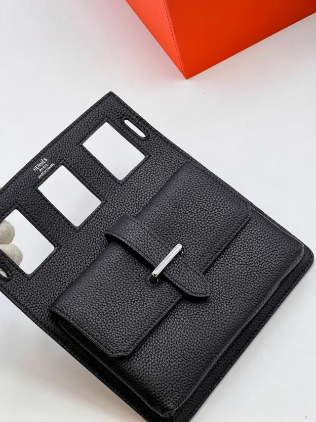 Сумка Hermes