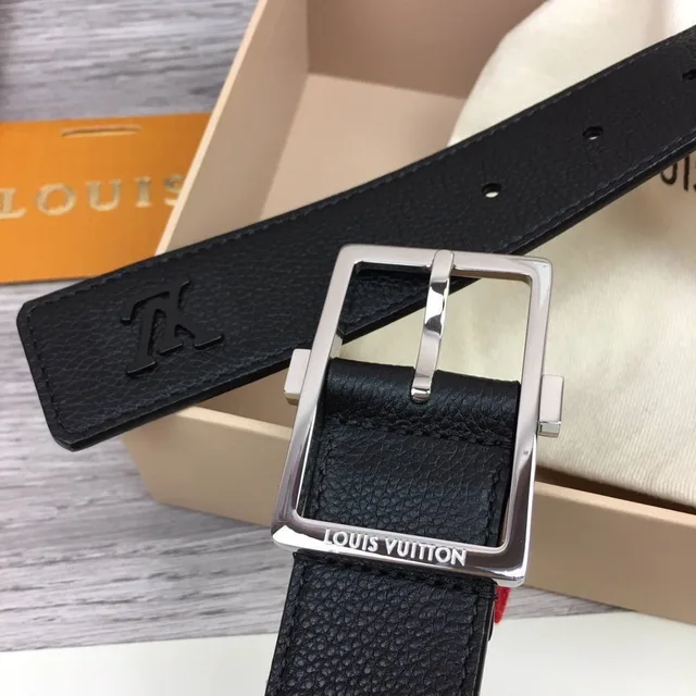 Ремень Louis Vuitton