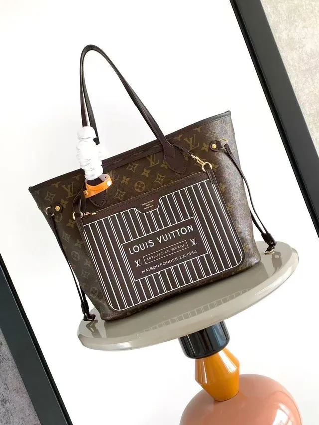 Сумка Louis Vuitton