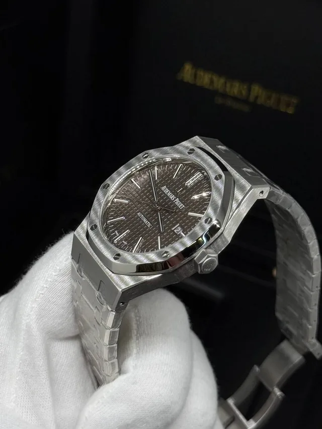 Audemars Piguet Royal Oak