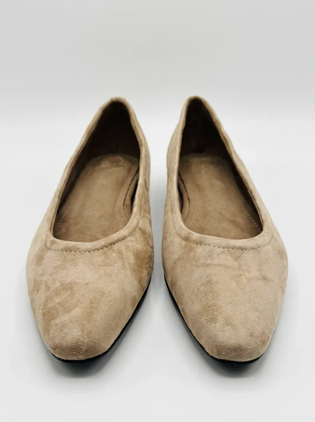 Лоферы Loro Piana