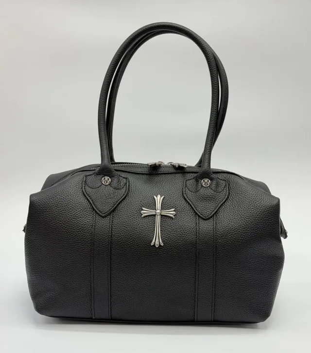 Сумка Chrome Hearts