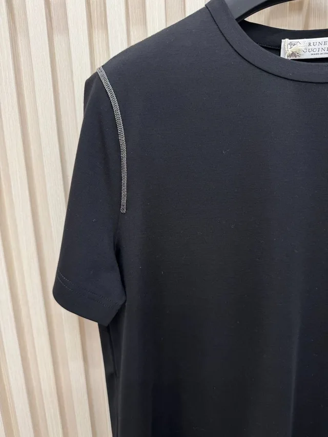 Костюм Brunello Cucinelli