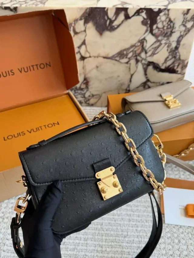 Сумка Louis Vuitton