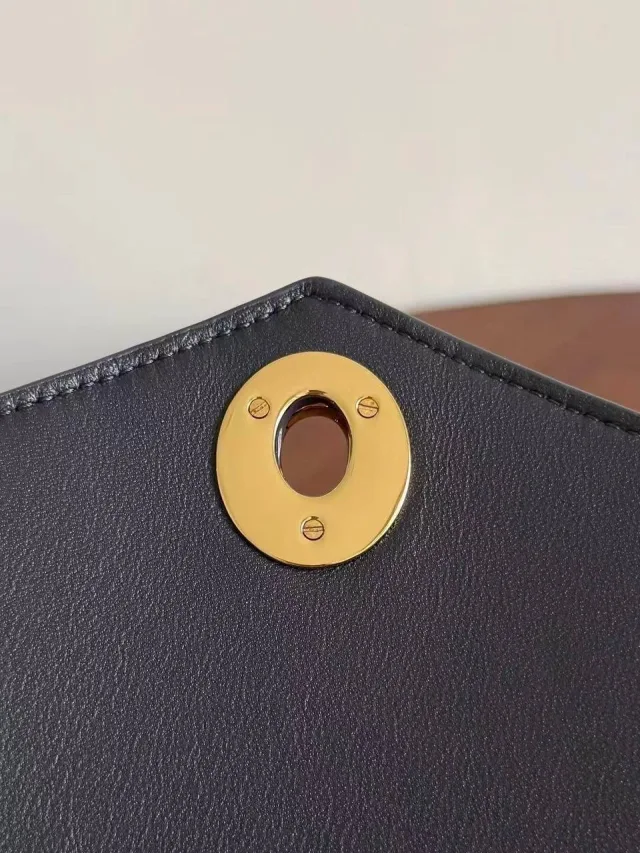 Сумка Bottega Veneta