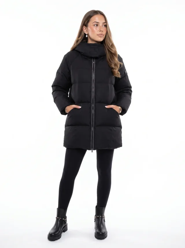 Куртка Brunello Cucinelli