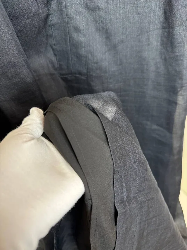 Платье Brunello Cucinelli