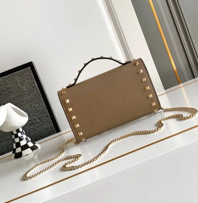 Сумка Valentino