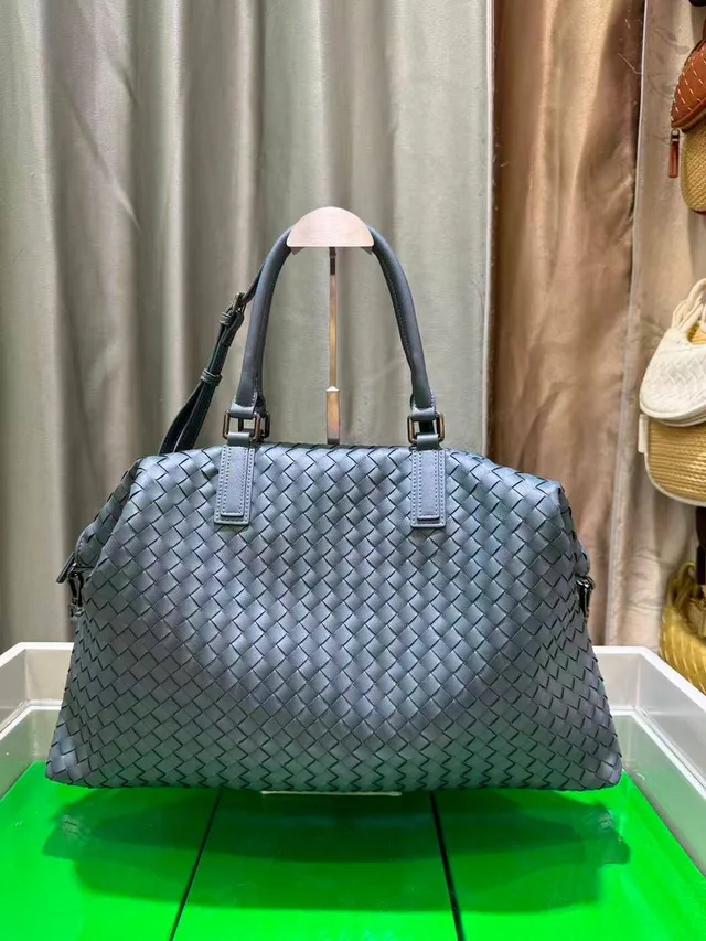 Сумка Bottega Veneta