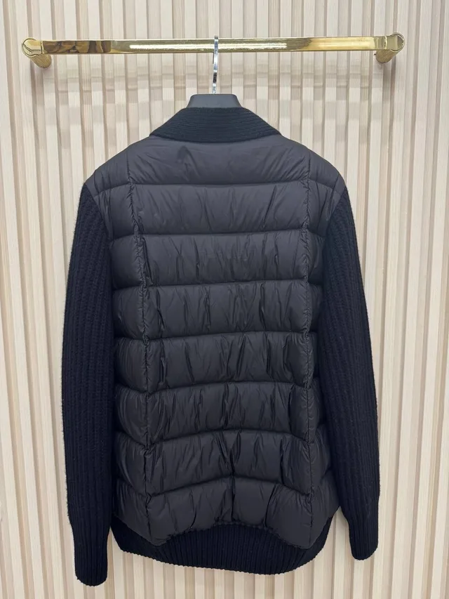 Кардиган Loro Piana