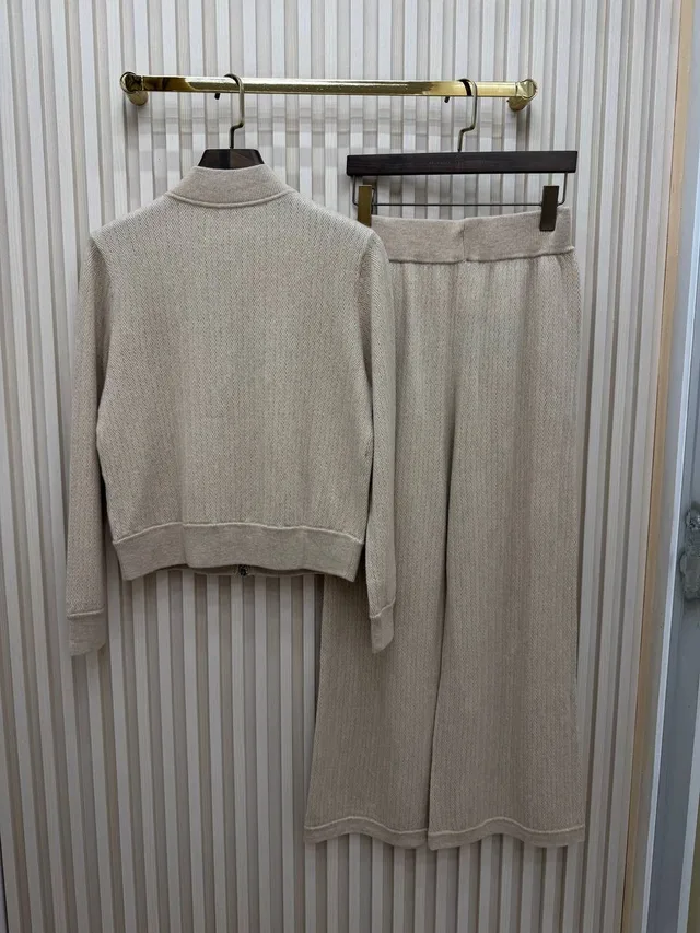 Костюм Loro Piana
