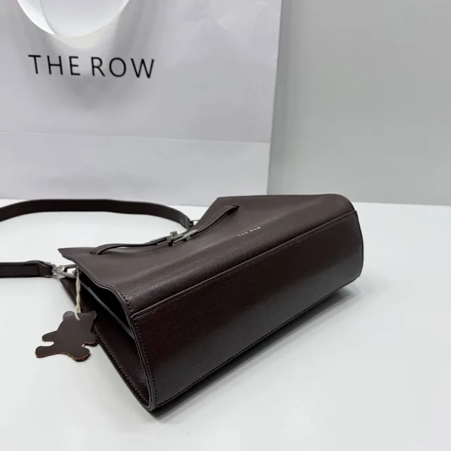 Сумка The Row mini