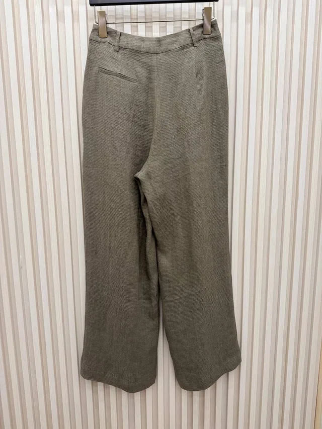 Костюм Brunello Cucinelli