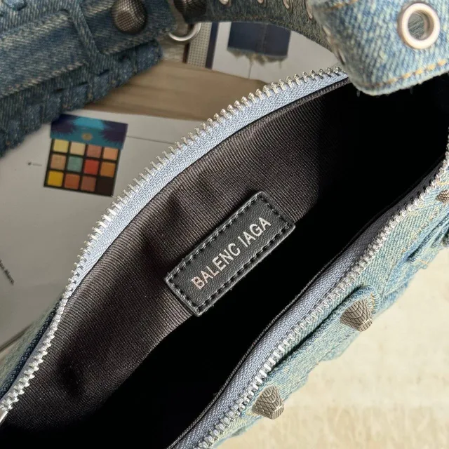 Balenciaga