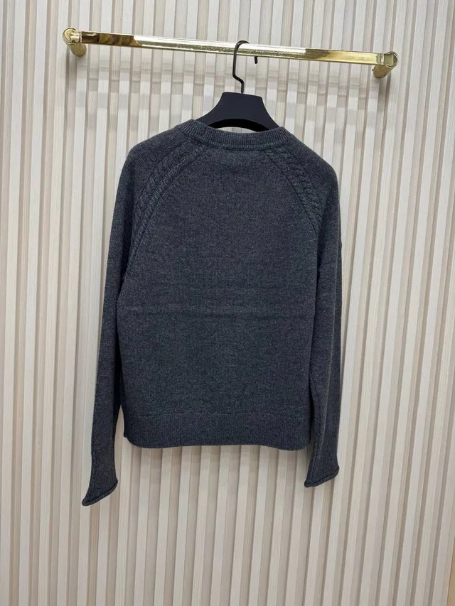Кофта Loro Piana