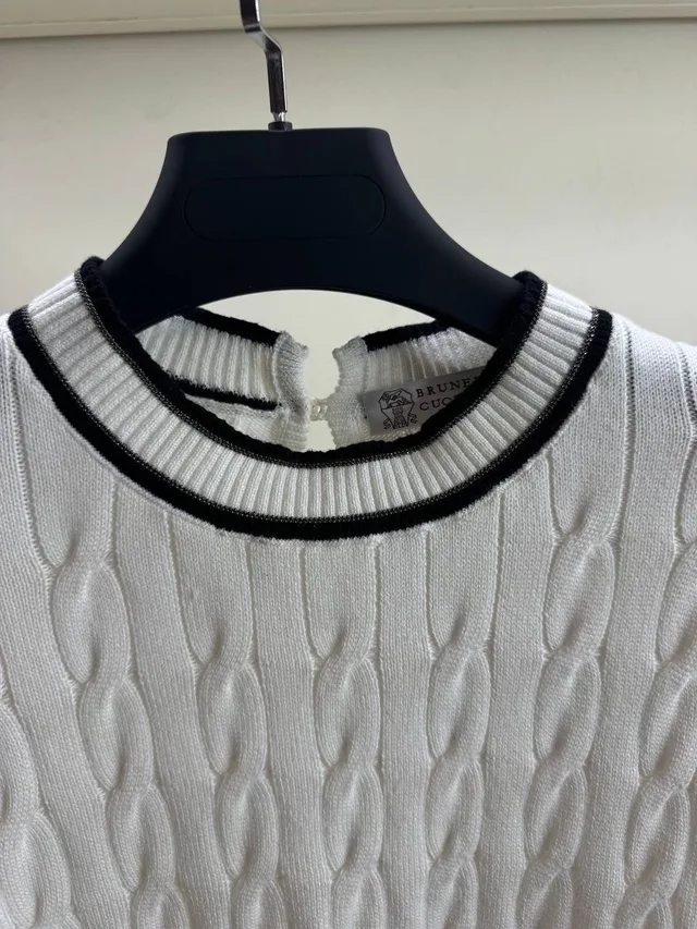 Костюм Brunello Cucinelli