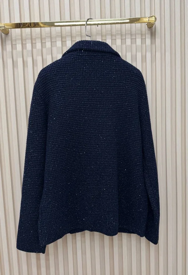 Кардиган Brunello Cucinelli