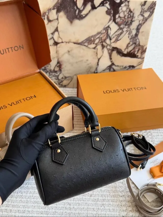 Сумка Louis Vuitton