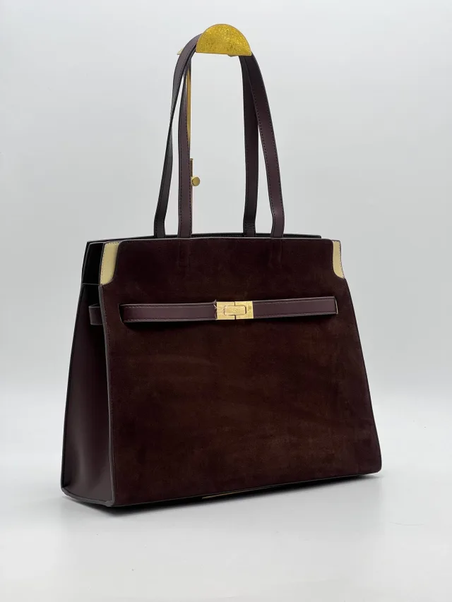 Сумка Tory Burch