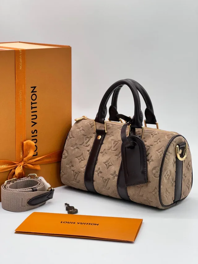 Сумка Louis Vuitton