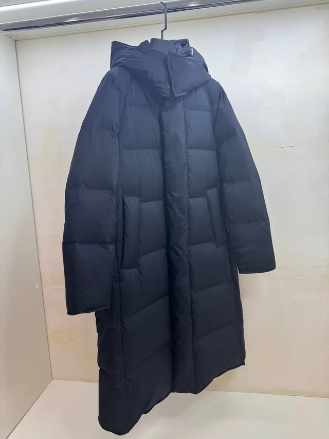 Куртка Brunello Cucinelli