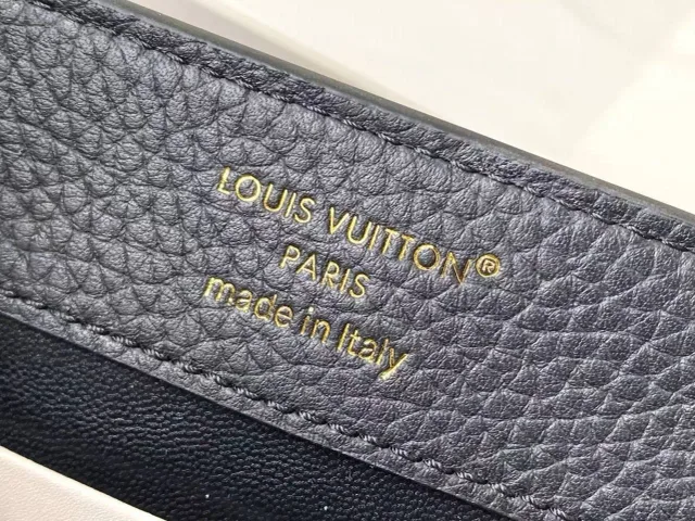 Сумка Louis Vuitton