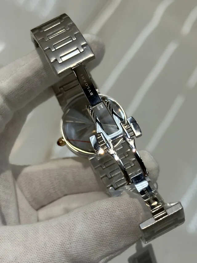 Часы 31мм Premium