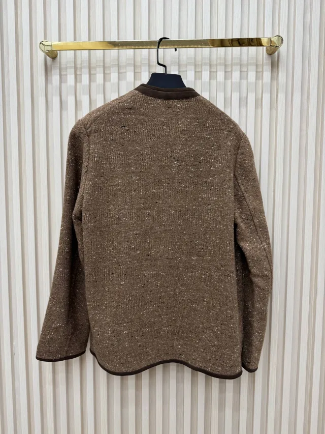 Пиджак Loro Piana
