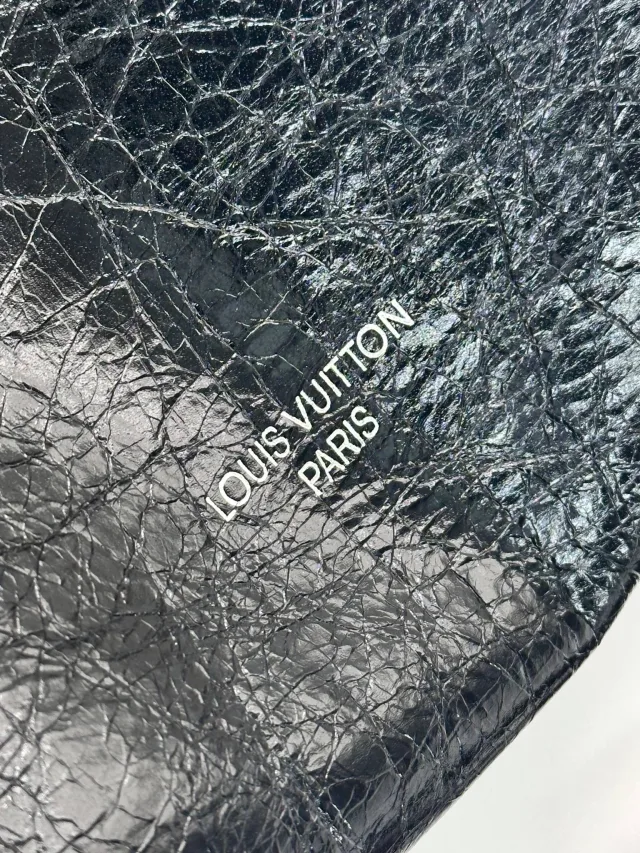 Сумка Louis Vuitton