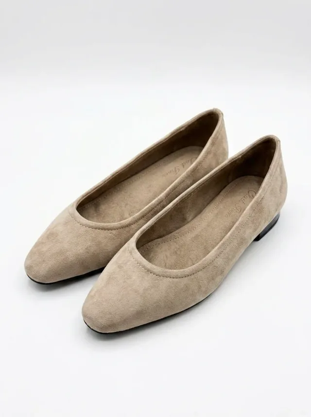 Лоферы Loro Piana
