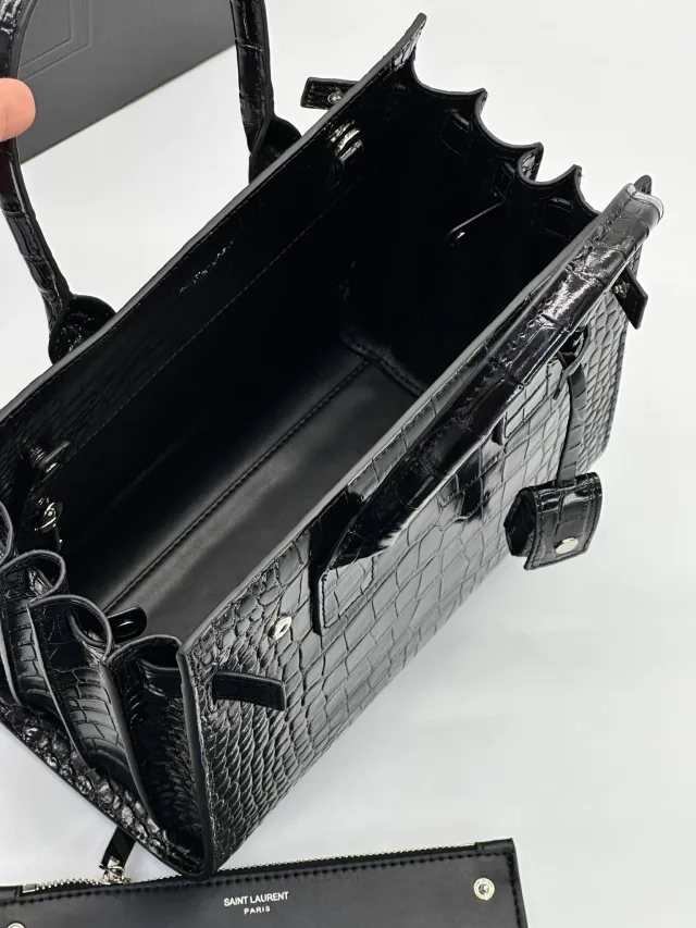 Сумка Ysl