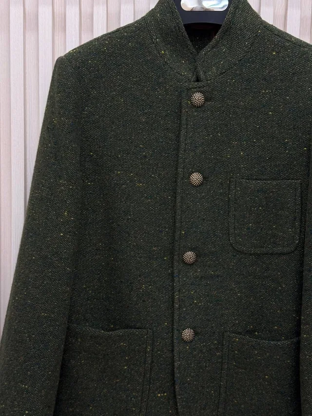 Пиджак Loro Piana