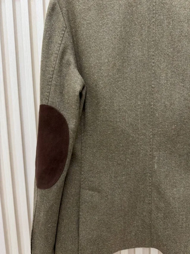 Пиджак Loro Piana