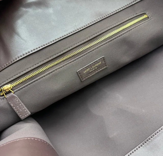 YSL SAINT LAURENT