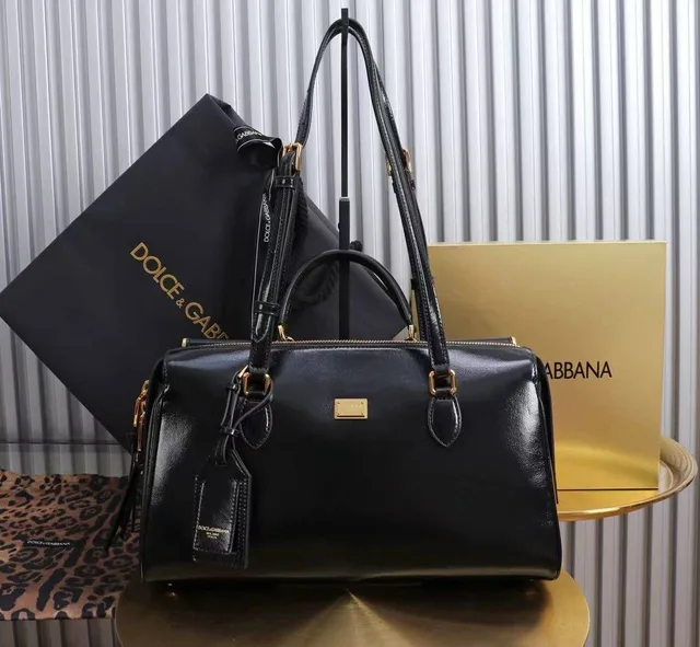 Сумка Dolce & Gabbana