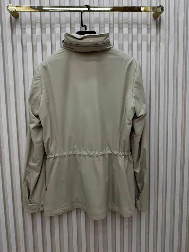Куртка Loro Piana