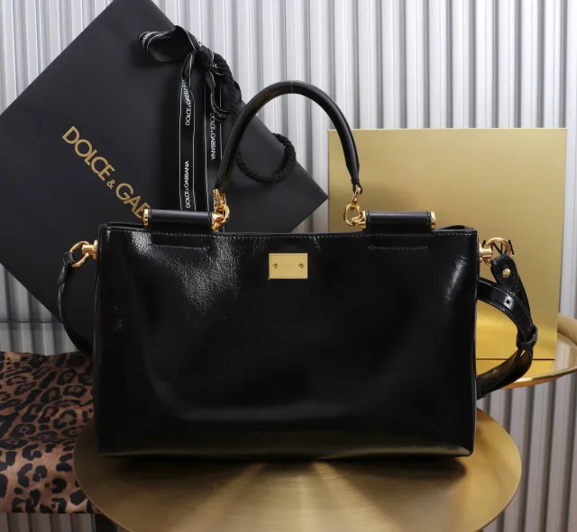 Сумка Dolce & Gabbana