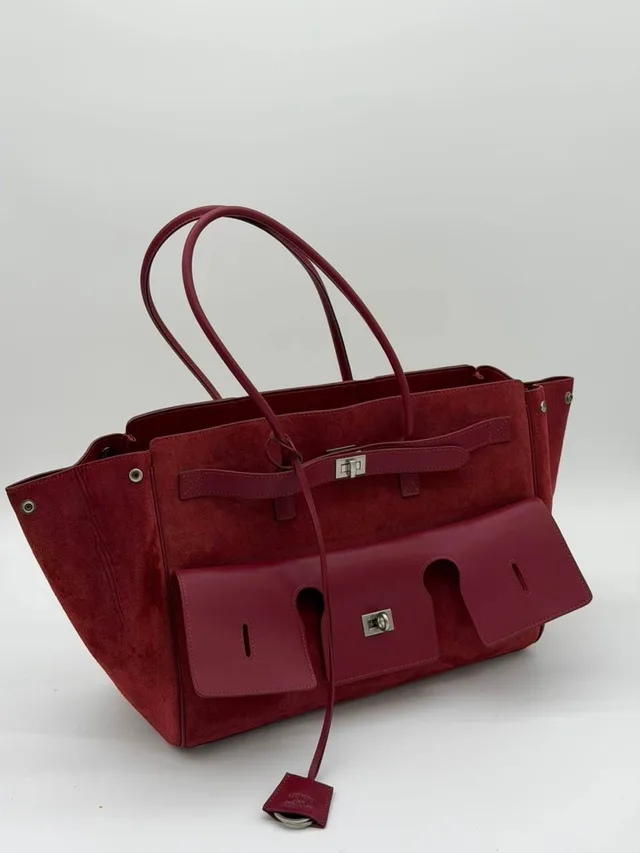 Сумка Balenciaga