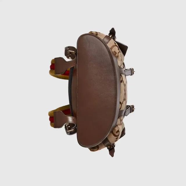 Рюкзак от Gucci