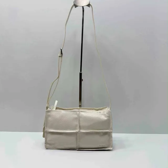 Сумка Maison Margiela