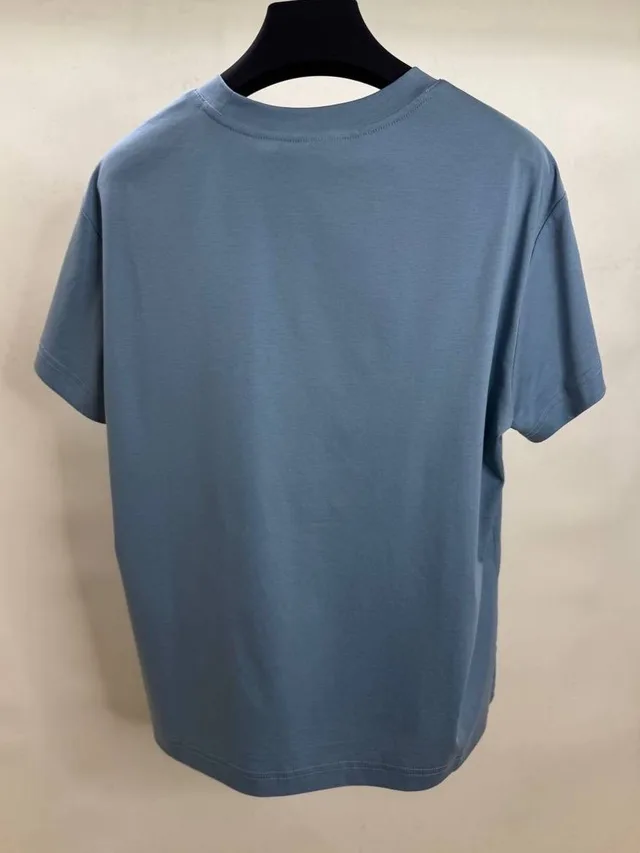 Футболка Loro Piana