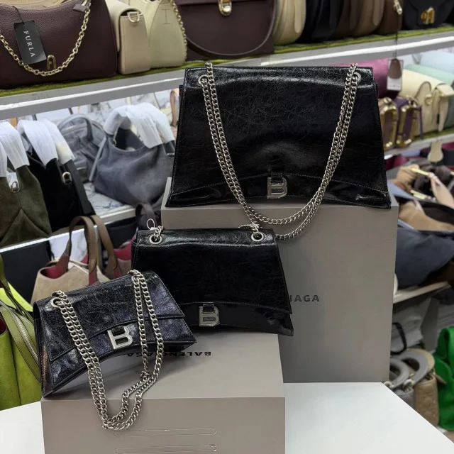 Сумка Balenciaga