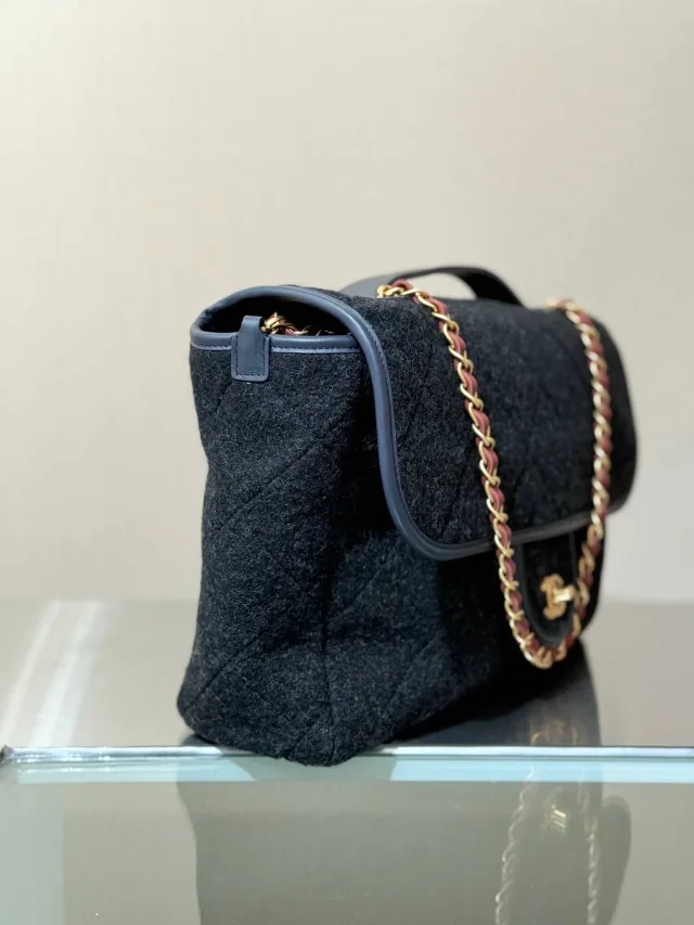 Сумка Chanel
