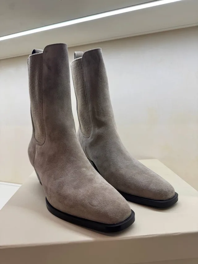 Казаки Brunello Cucinelli