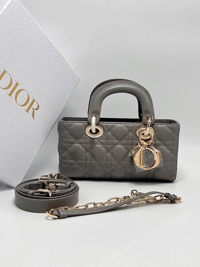 Christian Dior